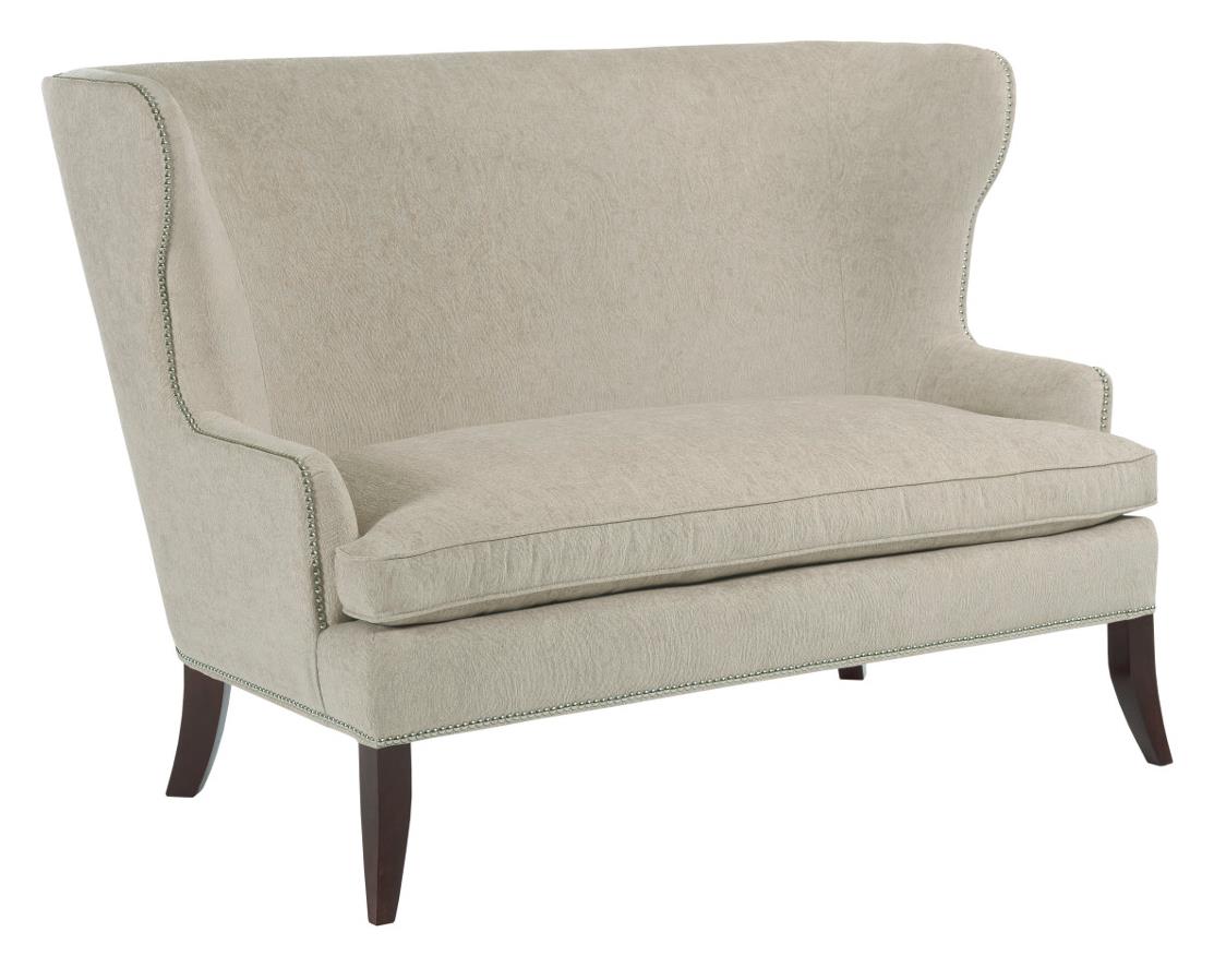 Kincaid accent chairs top